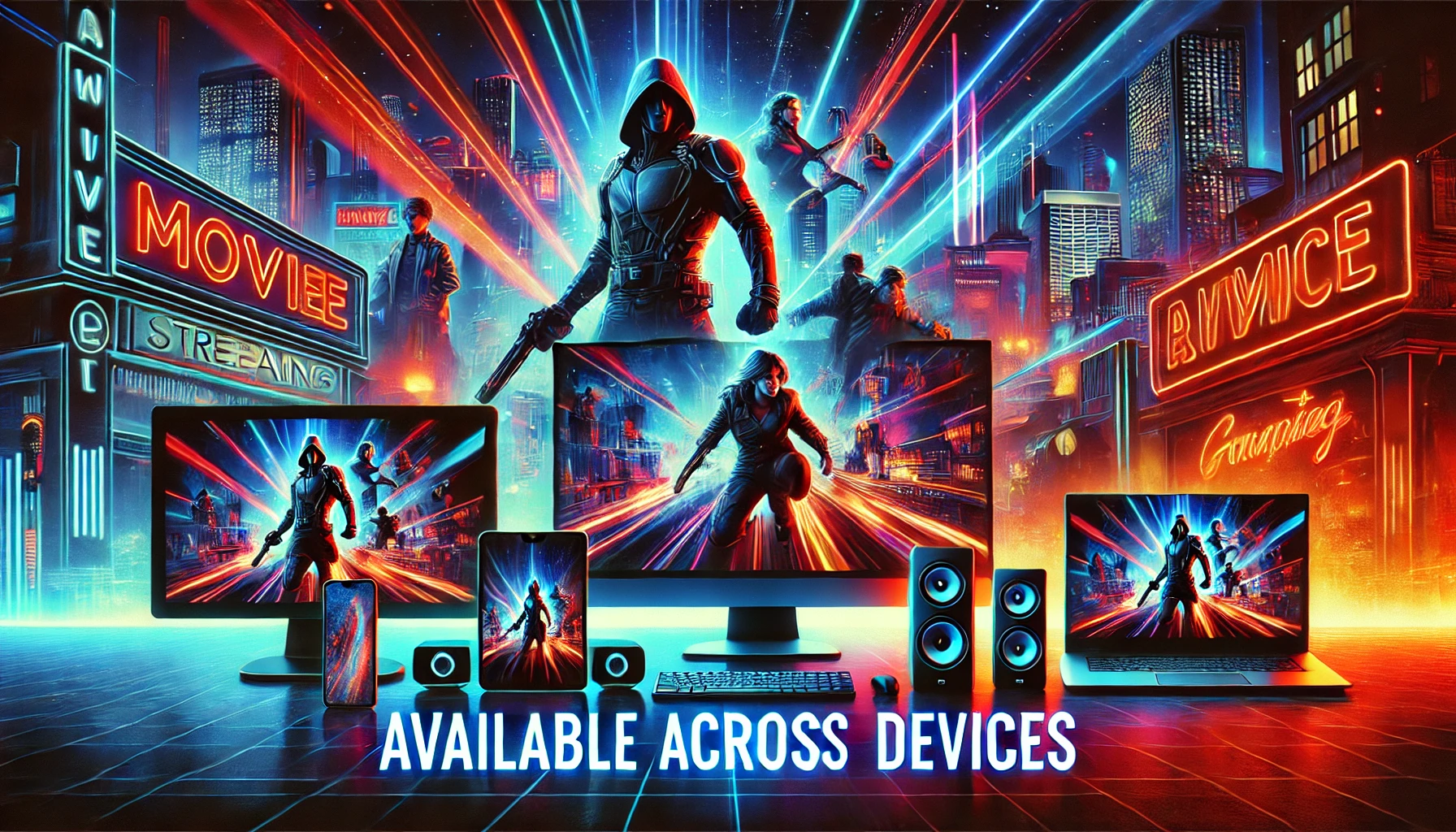 Sflix stream latest movies series in hd for free
